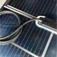 Солнечная панель стационарная Jinko Solar JKM-625N-66HL4M-BDV 625W no_vat