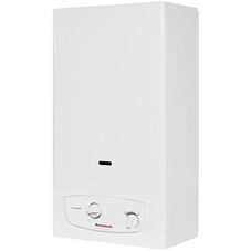 Immergas Julius Eco 11