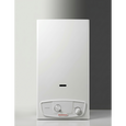 Газовая колонка Immergas Julius Eco 11