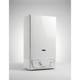Газовая колонка Immergas Julius Eco 11