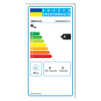Газовая колонка Immergas Julius Eco 11