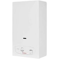 Immergas Julius Eco 14