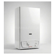 Газовая колонка Immergas Julius Eco 14