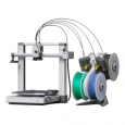 3D принтер Bambu Lab A1 Mini (без блока AMS)