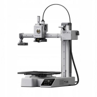 Bambu Lab A1 Mini (без блоку AMS) Bambu Lab A1 Mini (без блоку AMS)