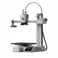Bambu Lab A1 Mini (без блока AMS)