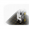 3D принтер Bambu Lab A1 Mini (без блока AMS)