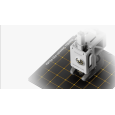 3D принтер Bambu Lab A1 Mini (без блока AMS)