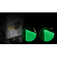 3D принтер Bambu Lab A1 Mini (без блока AMS)