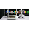 3D принтер Bambu Lab A1 Mini (без блока AMS)