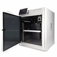 3D принтер Bambu Lab X1 Carbon