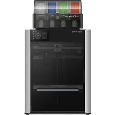 Bambu Lab H2S (PF003-S)