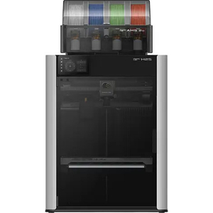 Bambu Lab H2S (PF003-S)