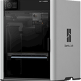 Bambu Lab H2S (PF003-S)