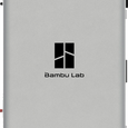 Bambu Lab H2S (PF003-S)