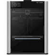 Bambu Lab H2S (PF003-S)