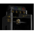 3D принтер Bambu Lab H2S Combo (PF003-S+SA007)