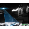 3D принтер Bambu Lab H2S Combo (PF003-S+SA007)