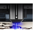 3D принтер Bambu Lab H2S Combo (PF003-S+SA007)