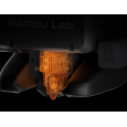 3D принтер Bambu Lab H2S Combo (PF003-S+SA007)