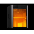 3D принтер Bambu Lab H2S Combo (PF003-S+SA007)