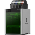 Bambu Lab H2S Laser Full Combo (PF003-S+SA007+SL001)