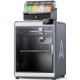 3D принтер Creality K2 Plus Combo