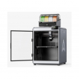 3D принтер Creality K2 Plus Combo