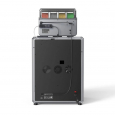 3D принтер Creality K2 Plus Combo