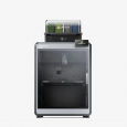3D принтер Creality K2 Plus Combo
