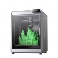 3D принтер Creality K2 Plus Combo