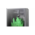 3D принтер Creality K2 Plus Combo