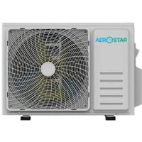Aerostar AER-36U5-R32-OU FM