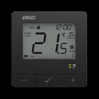 Engo E7-RFB (932342602)