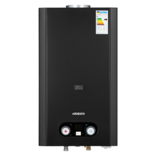 Ardesto GWH-HB03-10B-Black