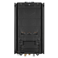Газовая колонка Ardesto GWH-HB03-10B-Black