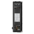 Газовая колонка Ardesto GWH-HB03-10B-Black