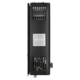Газовая колонка Ardesto GWH-HB03-10B-Black