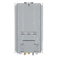 Газовая колонка Ardesto GWH-HB03-10B-Steel