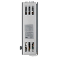 Газовая колонка Ardesto GWH-HB03-10B-Steel