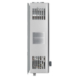 Газовая колонка Ardesto GWH-HB03-10B-Steel