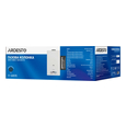 Газовая колонка Ardesto GWH-HB03-10B-White
