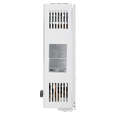Газовая колонка Ardesto GWH-HB03-10B-White