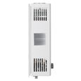Газовая колонка Ardesto GWH-HB03-10B-White