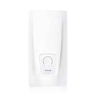 Clage DCX 13 Next L - 11/13,5 кВт 380 В