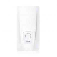 Clage DCX 13 Next L - 11/13,5 кВт 380 В