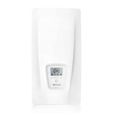 Clage DCX 12 Next L - 8,8/11,5 кВт 220 В