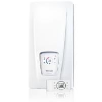 Clage DSX Touch - 18/21/24/27 кВт 380 В