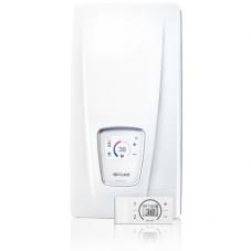 Clage DSX Touch - 18/21/24/27 кВт 380 В