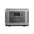 Зарядная станция Allpowers R2500 APP Control, Wi-Fi, Bluetooth, 2500W